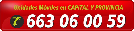 Servicio técnico aire acondicionado